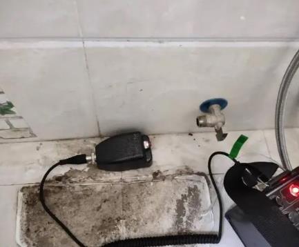 遂平屋顶漏水维修公司分享下卫生间漏水的危害及解决方法